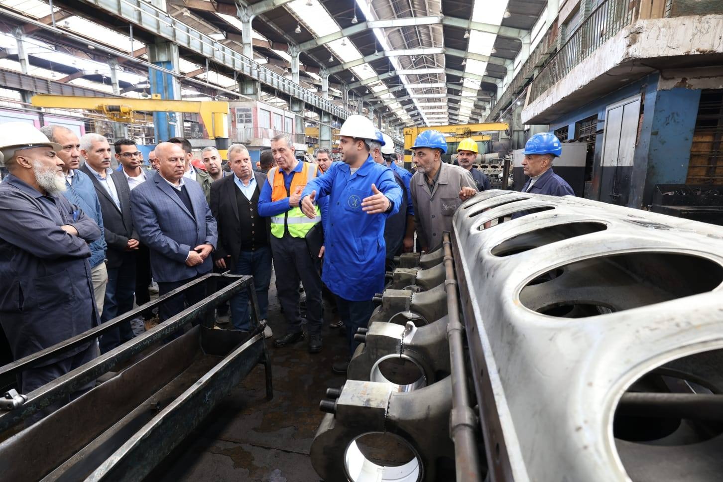 %D8%A7%D9%84%D9%86%D9%82%D9%84%205_748_1