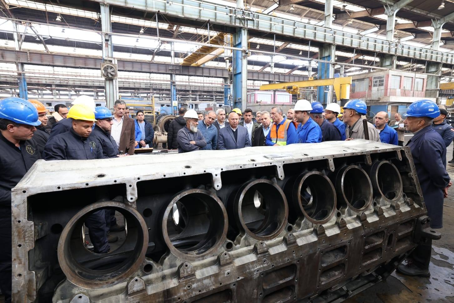 %D8%A7%D9%84%D9%86%D9%82%D9%84_748_12492