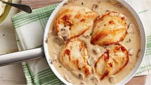 %D8%B7%D8%B1%D9%8A%D9%82%D8%A9%20%D8%B9%