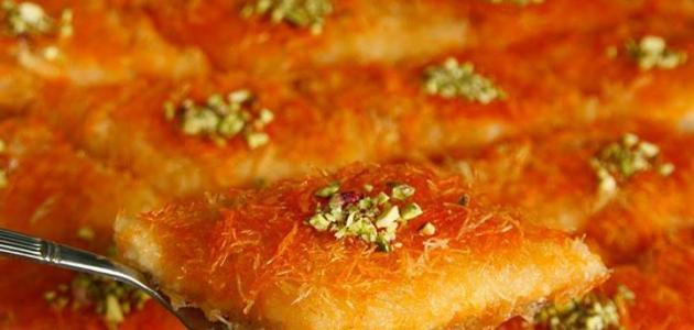 %D9%83%D9%86%D8%A7%D9%81%D8%A91_620_0707