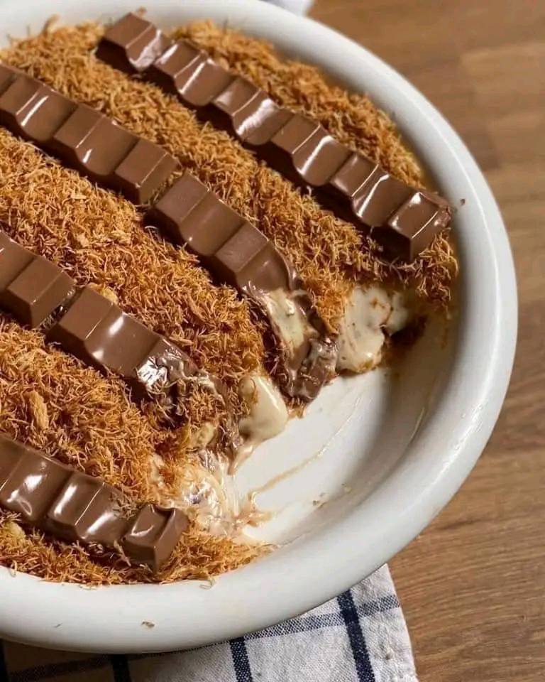 %D9%83%D9%86%D8%A7%D9%81%D8%A9_620_07091