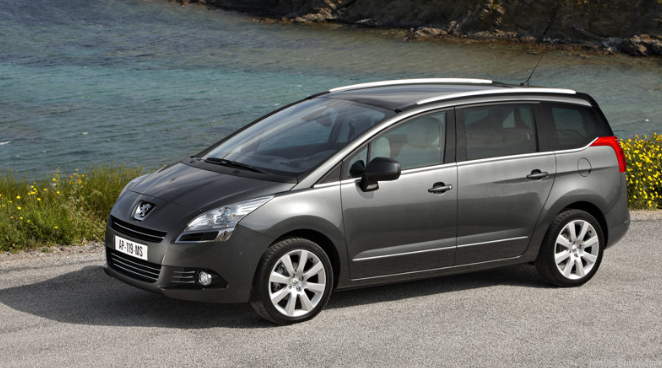 %D9%87%D8%BA%D8%B9%D9%83%D9%85_638_09564