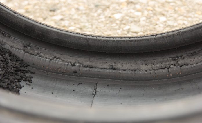 rsz_tire_sidewall_in_582_082214.jpg