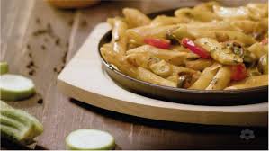 %D8%A8%D8%A7%D8%B3%D8%AA%D8%A7%20%D8%A8%