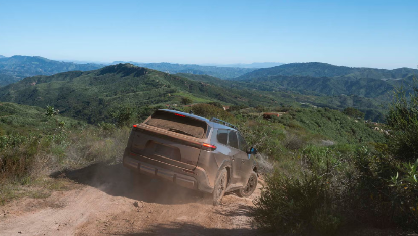 %D8%A8%D9%8A%D8%B3%D9%84%D8%A7%D8%B3%D9%