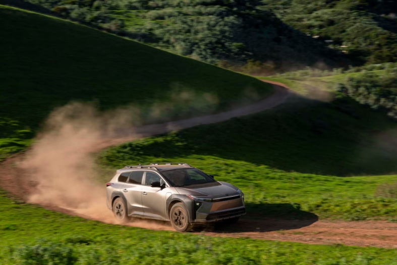 %D8%B7%D8%A7%D8%AE%D9%87%D8%B7%D9%83%D8%