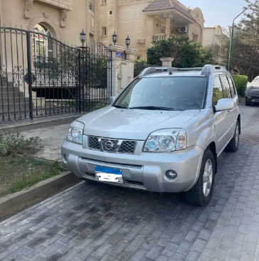 %D8%BA%D8%B9%D9%83%D9%87%D8%AE%D9%83_638