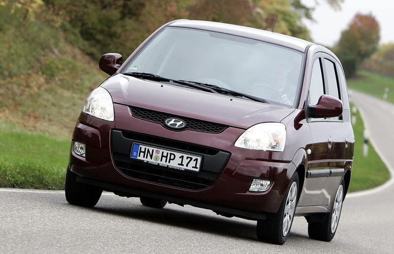 %D9%81%D8%AA%D8%AB%D8%AA%D8%A7%D9%89%D9%