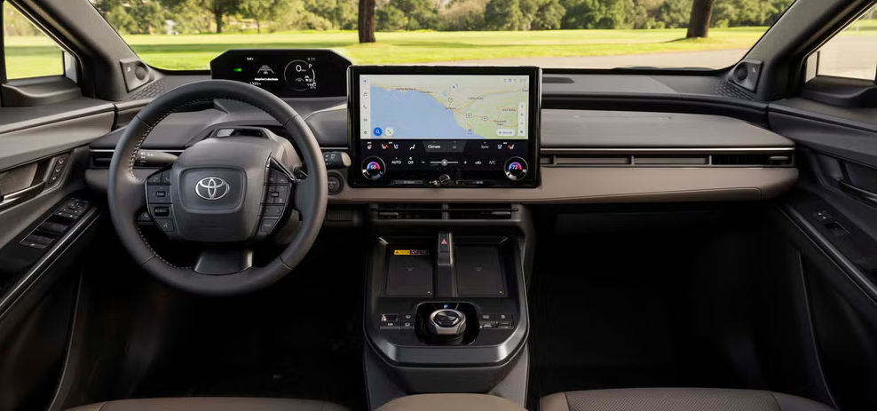 %D9%83%D8%AA%D8%A7%D9%86%D9%83%D9%87_638