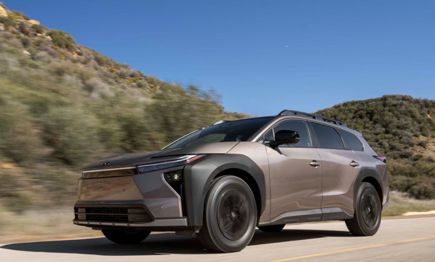 %D9%83%D8%AD%D8%BA%D8%A7%D8%AA%D9%83%D9%