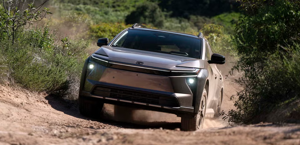 %D9%83%D8%B9%D9%84%D9%87%D8%AE%D9%83%D9%