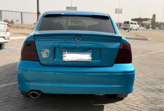 %D9%85%D8%AE%D9%86%D9%87%D8%A7%D9%85%D8%