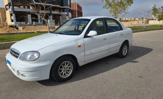 %D9%85%D9%83%D8%B9%D8%AE%D9%87%D8%AD%D9%