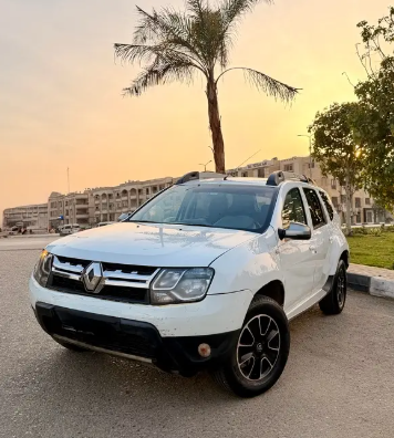 %D9%86%D9%82%D8%BA%D8%B9%D9%88%D9%86%D8%