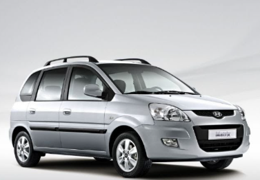 %D9%86%D9%84%D9%86%D8%AA%D8%B9%D9%84%D9%