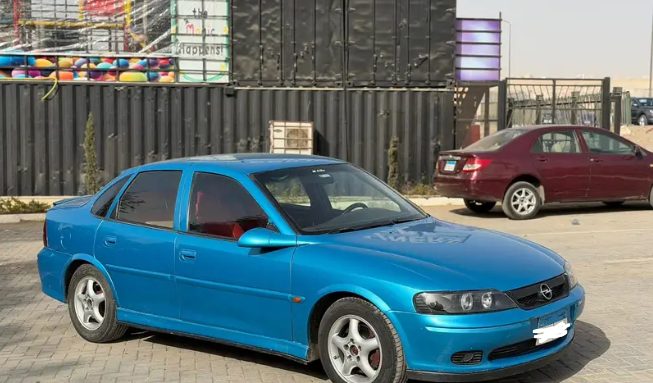 %D9%87%D8%AE%D8%A7%D9%85%D8%AE%D9%87%D8%