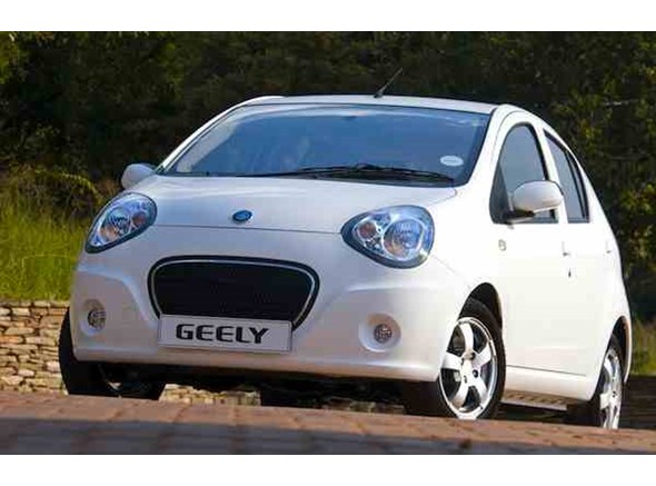 Large_%D8%AC%D9%8A%D9%84%D9%8A-%D8%A8%D8