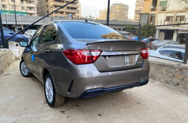 %D8%A8%D8%B1%D8%B5%D8%AB%D8%A8%D9%84%D8%