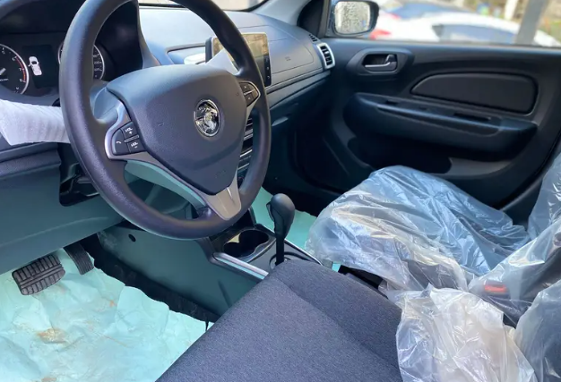 %D8%AB%D8%B5%D8%A8%D8%AB%D8%B5%D8%A8%D8%