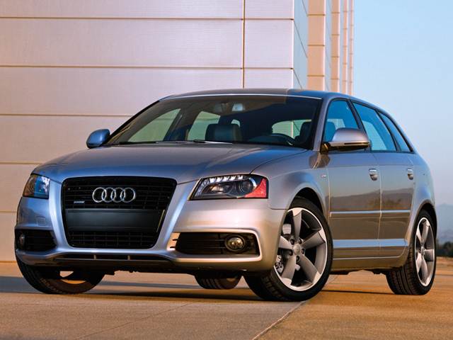 2012-Audi-A3-FrontSi_638_011302.jpg