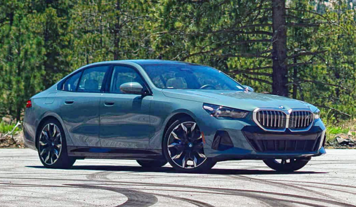 %D8%A7%D8%B3%D8%AA%D8%AF%D8%B9%D8%A7%D8%