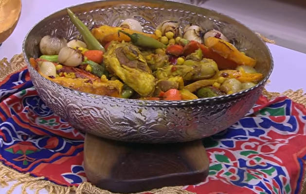 %D8%AA%D8%A7%D9%84%D8%A8%D8%AA%D8%A7_594