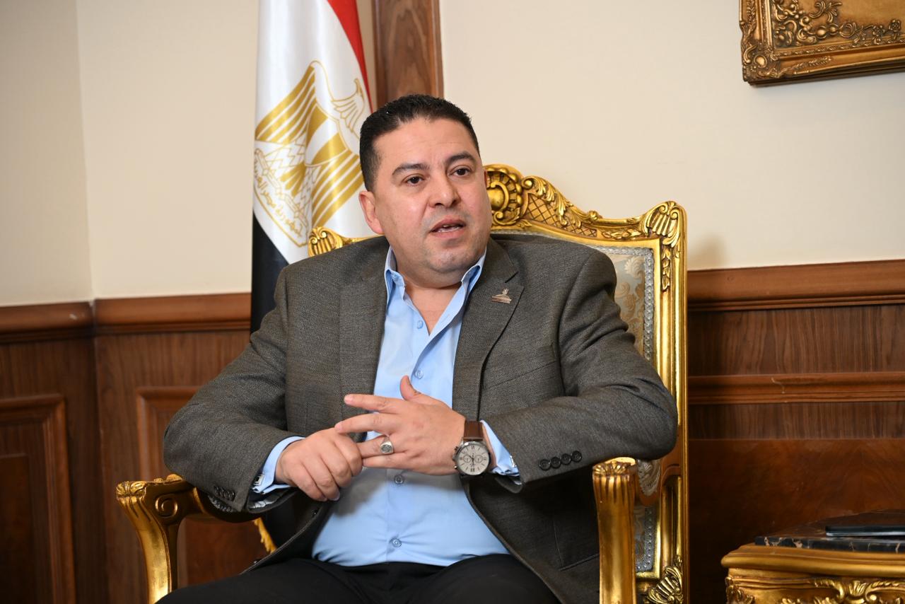 %D8%AD%D8%B3%D9%86%20%D9%88%D8%B2%D8%A7%