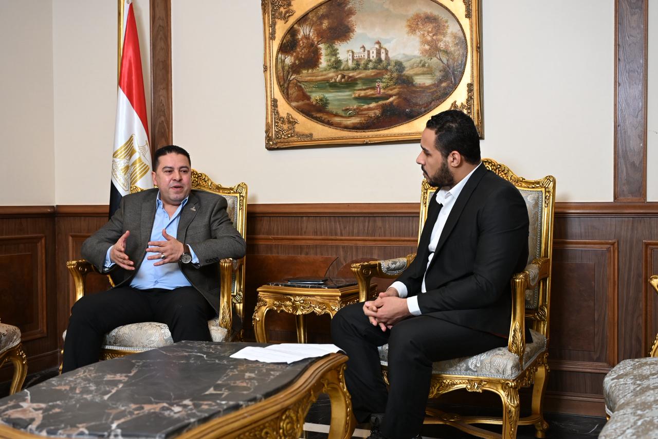 %D8%AD%D8%B3%D9%86%20%D9%88%D8%B2%D8%A7%