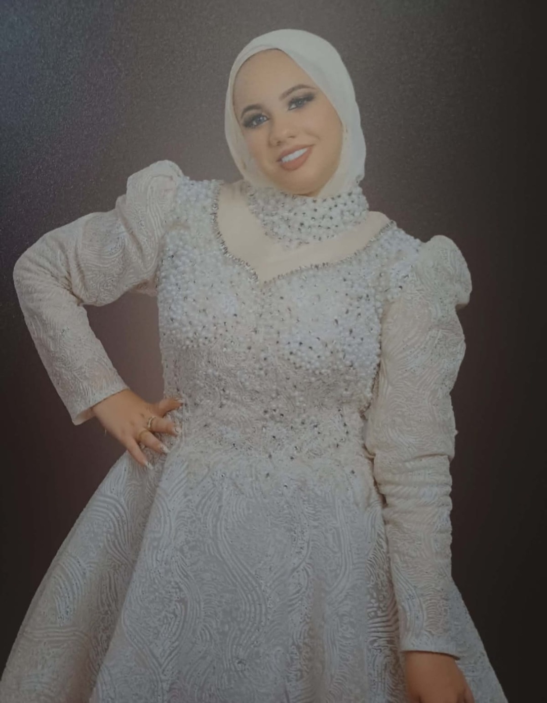 Screenshot_%D9%A2%D9%A0%D9%A2%D9%A6%D9%A