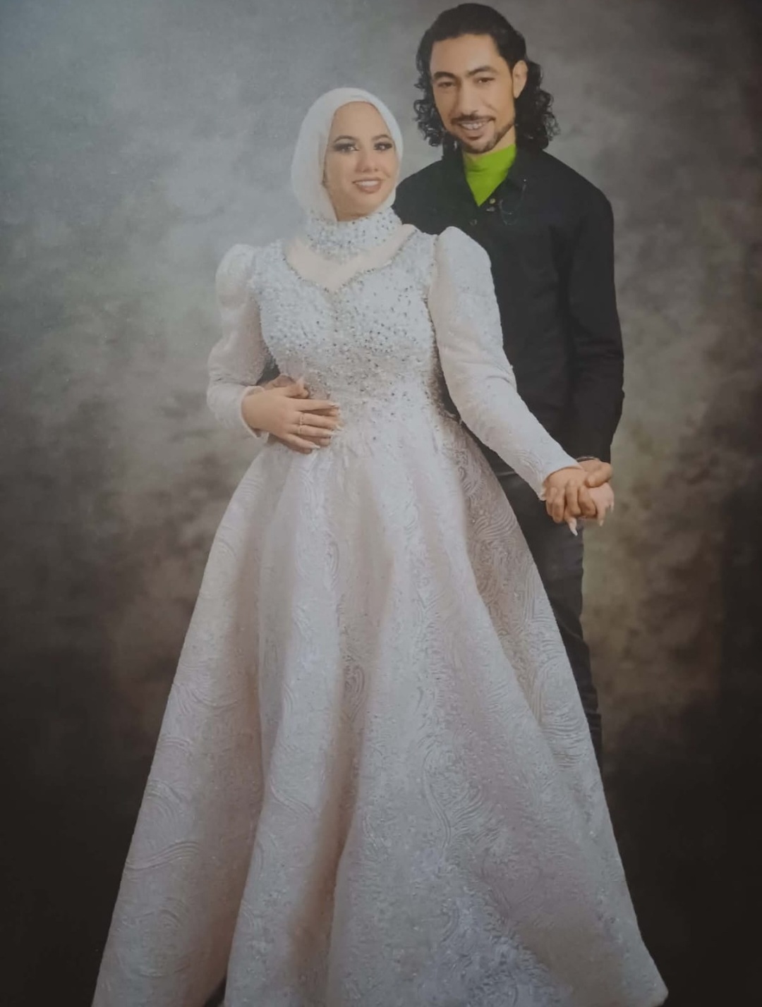 Screenshot_%D9%A2%D9%A0%D9%A2%D9%A6%D9%A