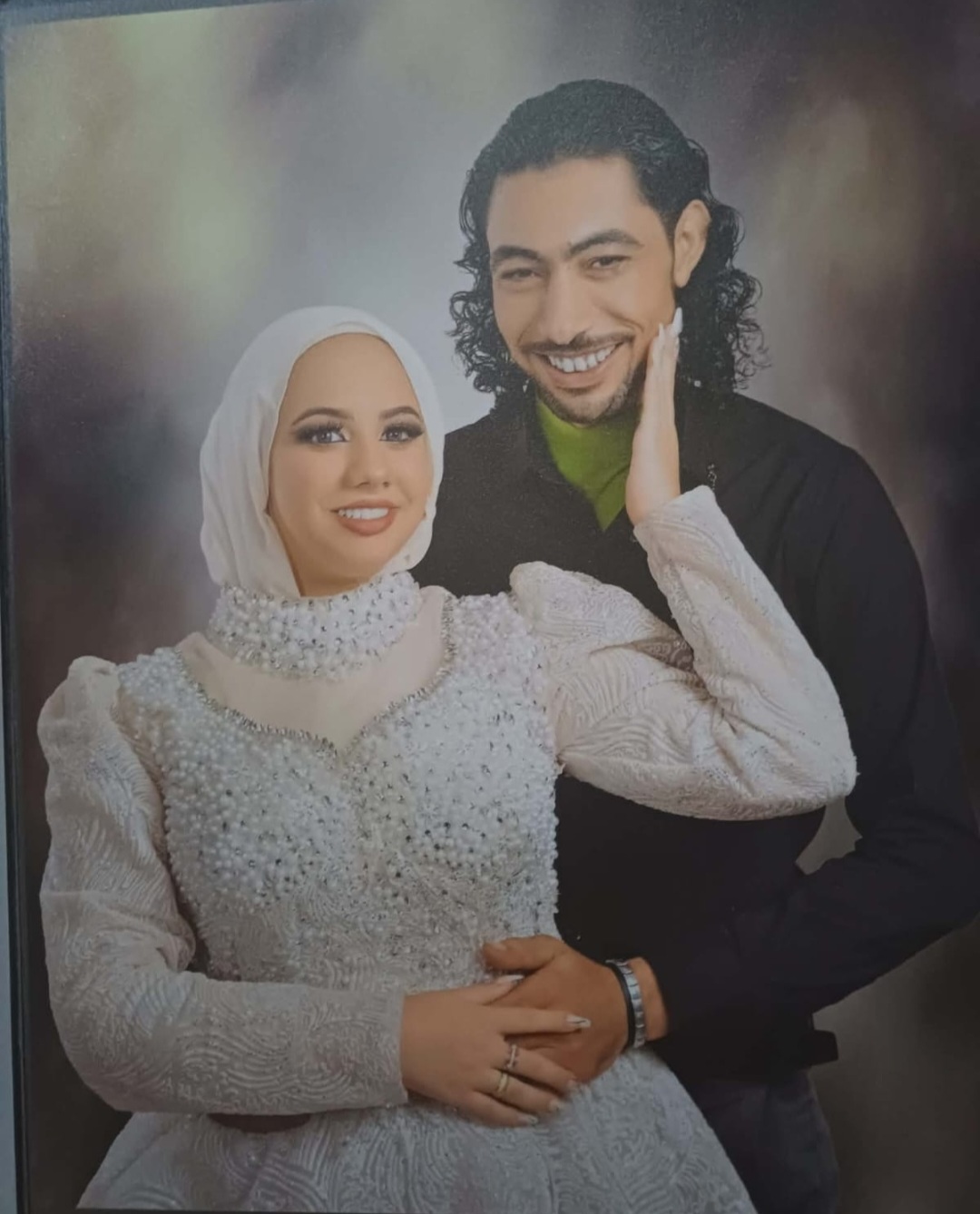 Screenshot_%D9%A2%D9%A0%D9%A2%D9%A6%D9%A