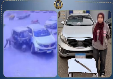 Unti%D8%A8%D8%A8%D9%84%D9%84%D9%84%D8%A8