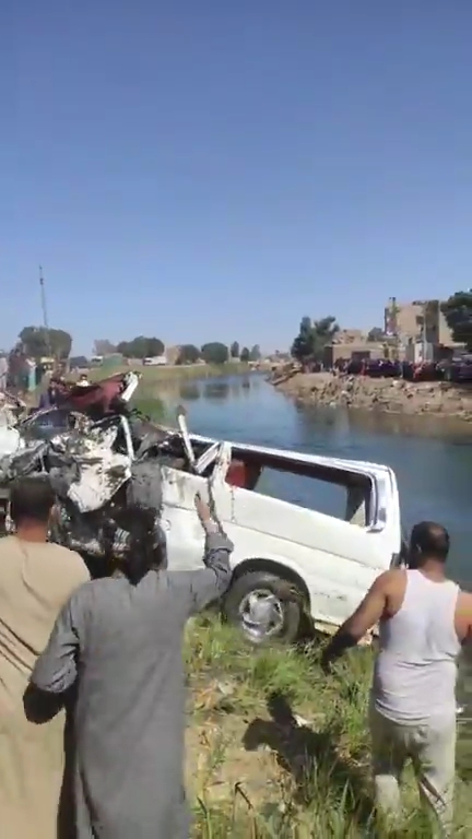 IMG_%D9%A2%D9%A0%D9%A2%D9%A6%D9%A0%D9%A2