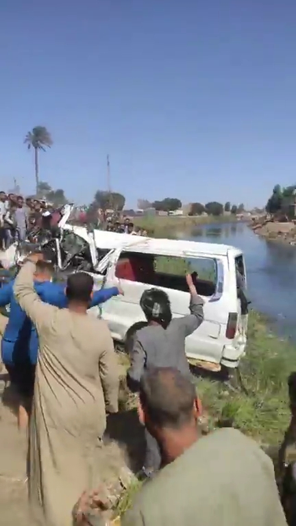 IMG_%D9%A2%D9%A0%D9%A2%D9%A6%D9%A0%D9%A2