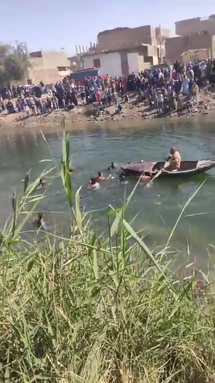 IMG_%D9%A2%D9%A0%D9%A2%D9%A6%D9%A0%D9%A2