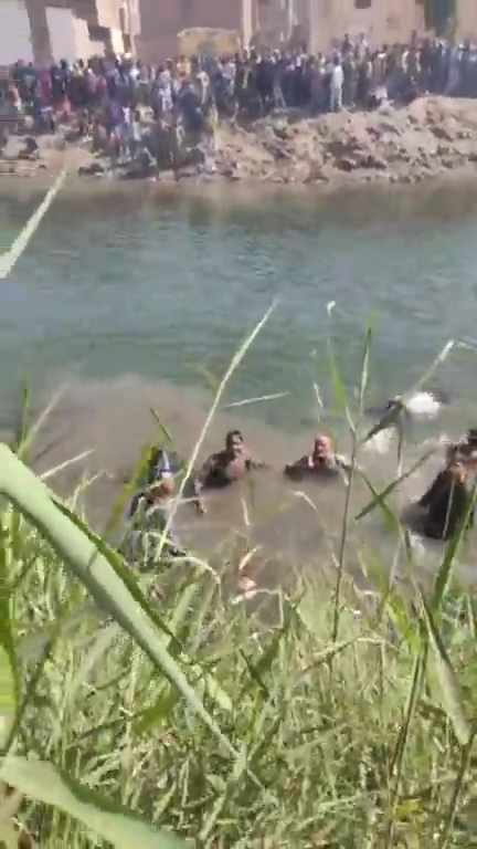 IMG_%D9%A2%D9%A0%D9%A2%D9%A6%D9%A0%D9%A2