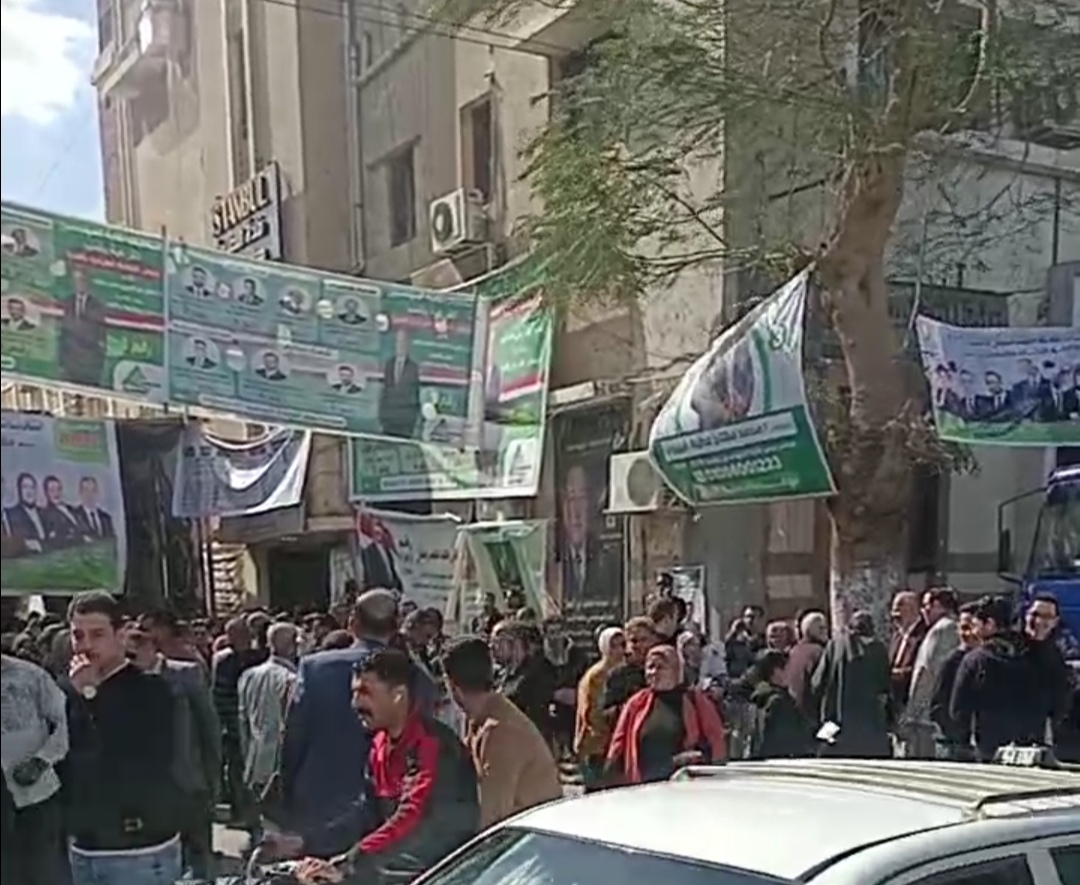 Screenshot_%D9%A2%D9%A0%D9%A2%D9%A6%D9%A