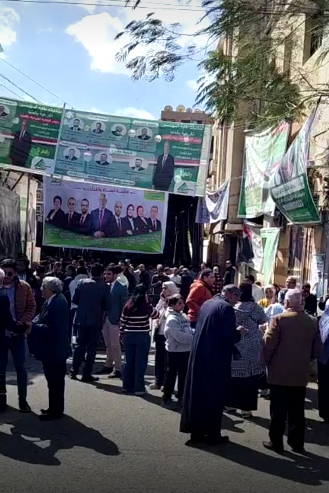 Screenshot_%D9%A2%D9%A0%D9%A2%D9%A6%D9%A