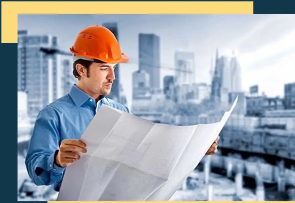 Screenshot_%D9%A2%D9%A0%D9%A2%D9%A6%D9%A