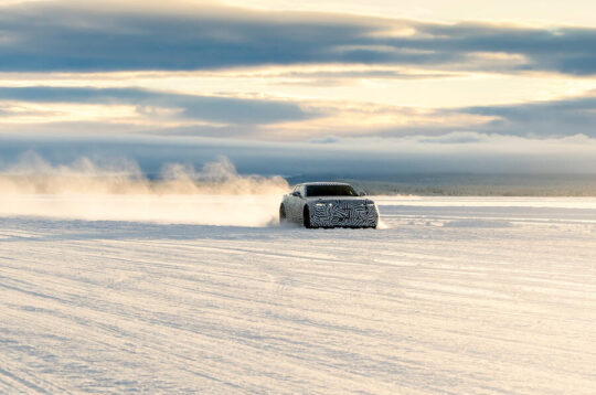 %D8%AC%D8%A7%D9%83%D9%88%D8%A7%D8%B1-%D8