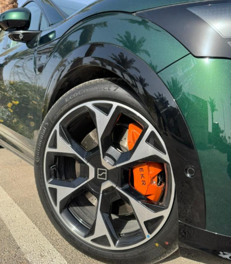 %D8%B4%D8%B3%D8%B3%D8%B4%D8%B4%D8%B3%D9%