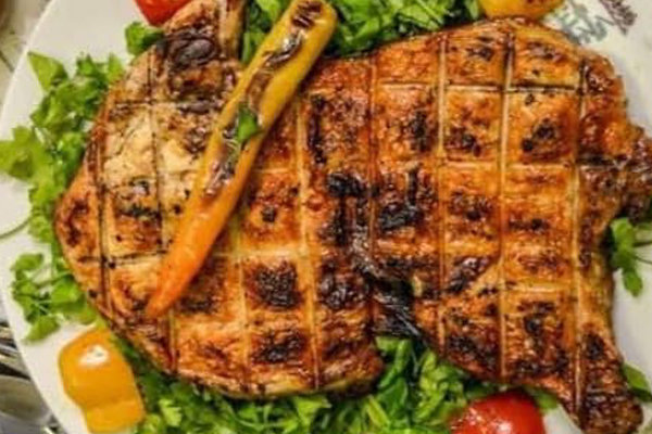 %D9%81%D8%B1%D8%A7%D8%AE%201_620_025440.