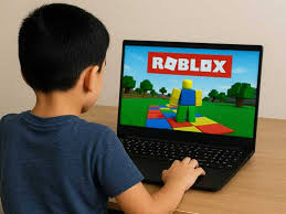 %D9%84%D8%B9%D8%A8%D8%A9%20%D8%B1%D9%88%