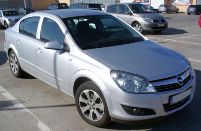 %D9%87%D8%AE%D8%A7%D9%87%D8%AE%D9%87%D8%