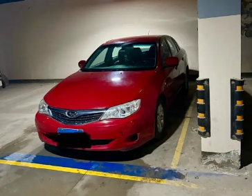 %D9%89%D9%82%D8%AA%D9%84%D8%B5%D8%A7%D9%