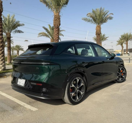 %D9%8A%D8%AB%D9%8A%D8%B3%D8%B4%D8%B3%D8%