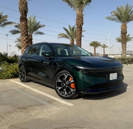 %D9%8A%D8%B4%D8%B3%D8%B3%D8%B4_638_06232