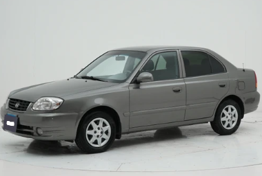 %D9%8A%D9%8A%D8%B3%D8%B4%D8%B3%D8%B3%D8%