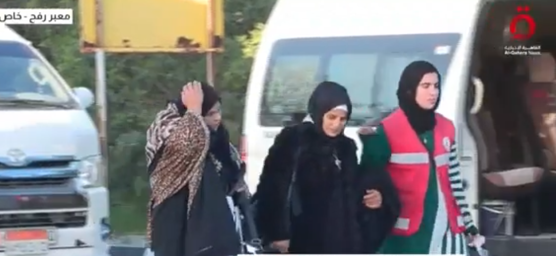 %D9%8A%D9%8A%D9%8A%D9%8A%D8%B5%D8%B5_642