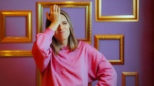 .%204%20%D8%B9%D8%A7%D8%AF%D8%A7%D8%AA%2